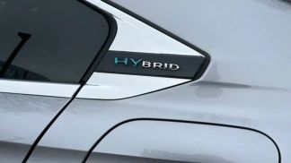 Leasing Sedan Peugeot 508 2021