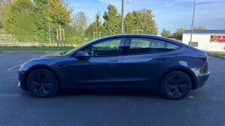 Finansowanie Sedan Tesla Model 3 2022
