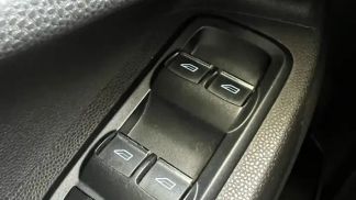 Finansowanie SUV Ford EcoSport 2016
