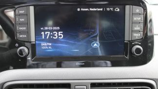 Leasing Hatchback Hyundai i10 2022