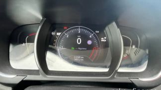 Leasing Hatchback Renault Grand Scenic 2017