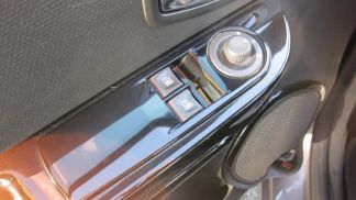 Leasing Sedan Renault Clio 2013