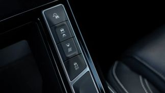 Leasing SUV Jaguar I-Pace 2021