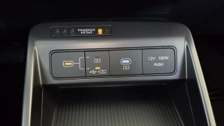 Lízing SUV Hyundai Kona 2025
