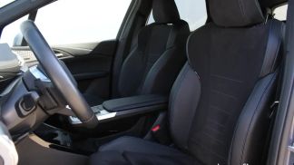 Lízing Hatchback BMW 220 2024