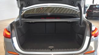 Financování Kupé BMW 218 2023