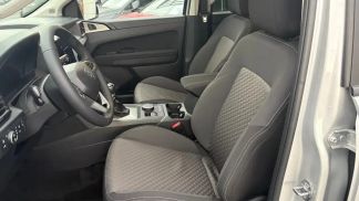 Lízing SUV Volkswagen Amarok 2025