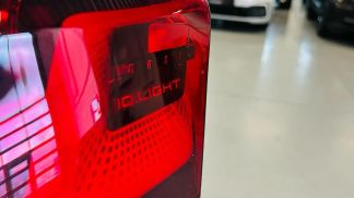 Lízing Hatchback Volkswagen GOLF GTI 2022