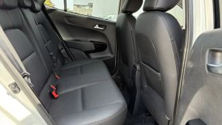 Finansowanie Hatchback Kia Picanto 2019