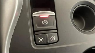 Financování SUV Renault Kadjar 2022