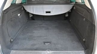 Leasing Wagon Opel Astra 2016