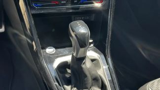 Leasing Convertible Volkswagen T-Roc 2023