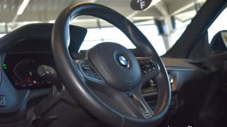 Financování Kupé BMW 218 2023