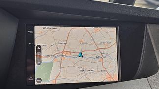 Lízing Traktor Volvo FH 460 2017