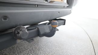 Finansowanie Van MERCEDES SPRINTER 2020