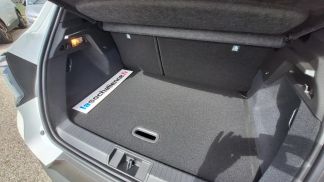 Leasing SUV Renault Captur 2025
