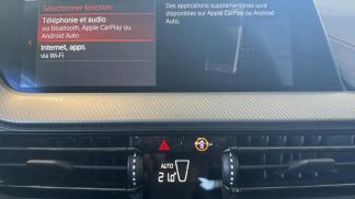 Leasing Sedan BMW 128 2022