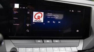Finansowanie Wóz Opel Astra 2023