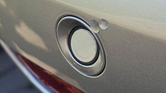 Finansowanie Van Mercedes-Benz VITO 116 2021