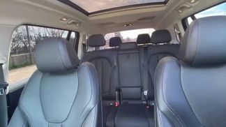 Lízing SUV BMW X7 2022
