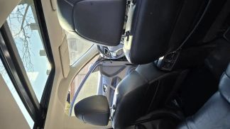 Financování Hatchback Nissan X-Trail 2016