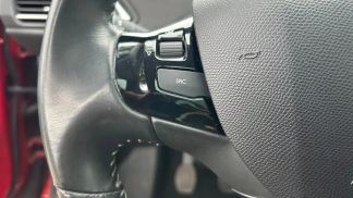 Finansowanie Wóz Peugeot 308 2014