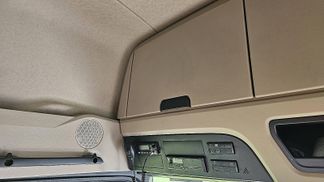 Lízing Traktor Mercedes-Benz ACTROS 1845 LS 2022