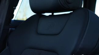 Finansowanie Wóz Audi A6 2024