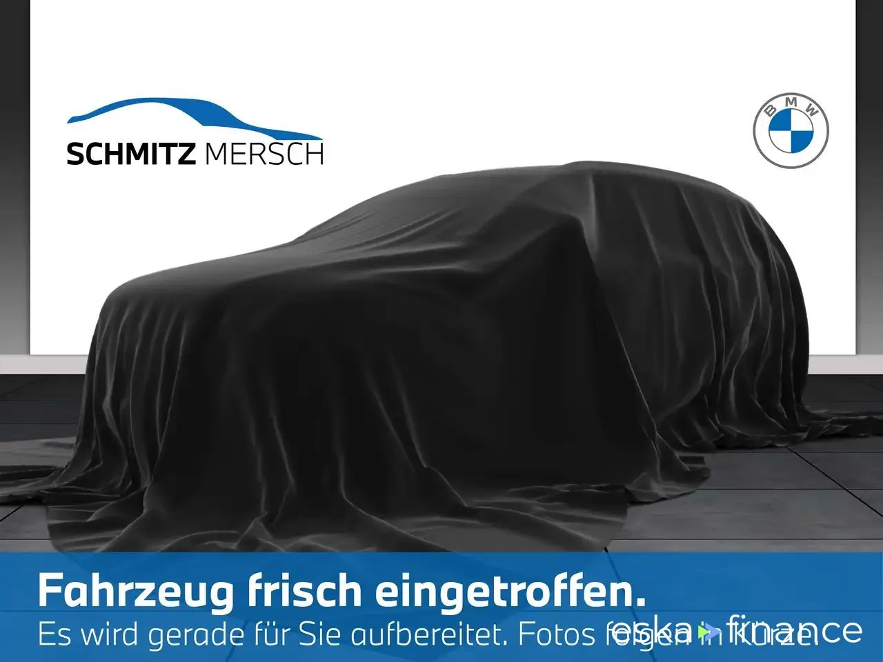 Finansowanie Wóz BMW 340 2021