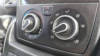 Leasing Van Peugeot BOXER 2.0 2019