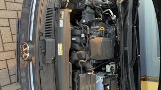 Finansowanie Hatchback Volkswagen Polo 2022