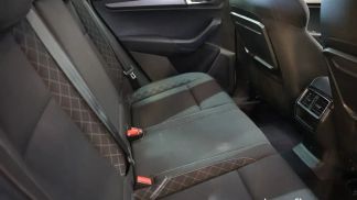 Leasing SUV Skoda Karoq 2020