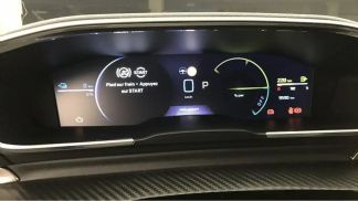 Finansowanie Sedan Peugeot 508 2023
