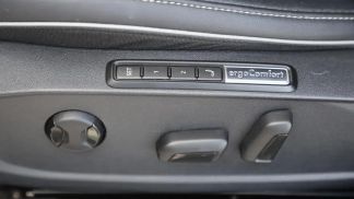 Finansowanie Sedan Volkswagen Arteon 2021