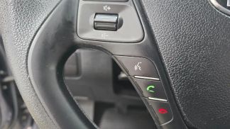 Leasing Hayon Kia CEED / CEE'D 2013