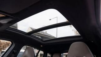 Leasing SUV BMW X4 2019
