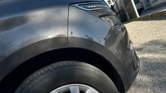 Financování Hatchback Citroën C4 Picasso 2017