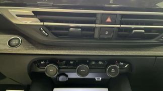 Leasing Sedan Citroën C5 X 2023