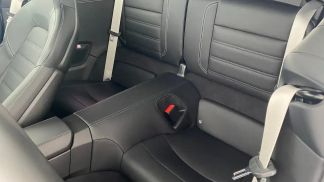 Financování Konvertibilní Porsche 911 2025
