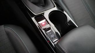 Leasing Hayon Peugeot 208 2023