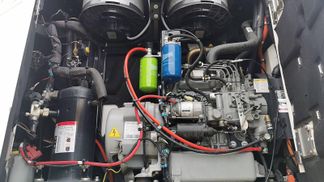 Finansowanie Naczepa Schmitz SCB S3B 2021