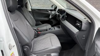 Lízing SUV Volkswagen Tiguan 2024