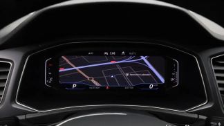 Finansowanie Zamienny Volkswagen T-Roc 2021