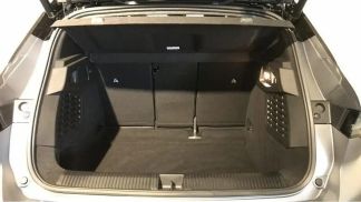 Leasing SUV Renault Scenic 2024