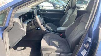 Finansowanie Wóz Volkswagen Golf 2024