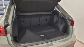 Finansowanie SUV Audi Q3 2022
