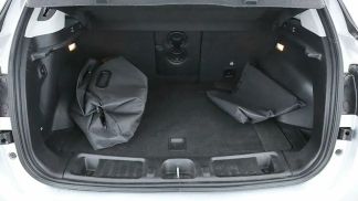 Lízing SUV Jeep Compass 2022