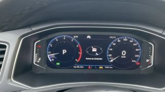 Leasing Convertible Volkswagen T-Roc 2020