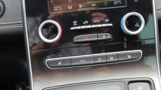 Finansowanie Hatchback Renault Grand Scenic 2018
