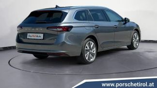 Finansowanie Wóz Skoda Superb 2024